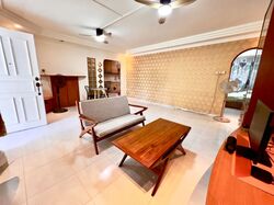 Blk 733 Tampines Courtview (Tampines), HDB 4 Rooms #557846981